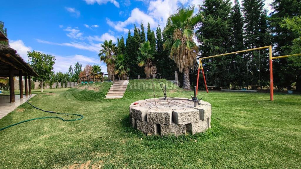 Casa en Venta en Guaymallen, Mendoza