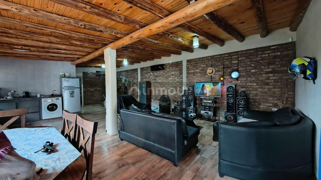 Casa en Venta en Guaymallen, Mendoza