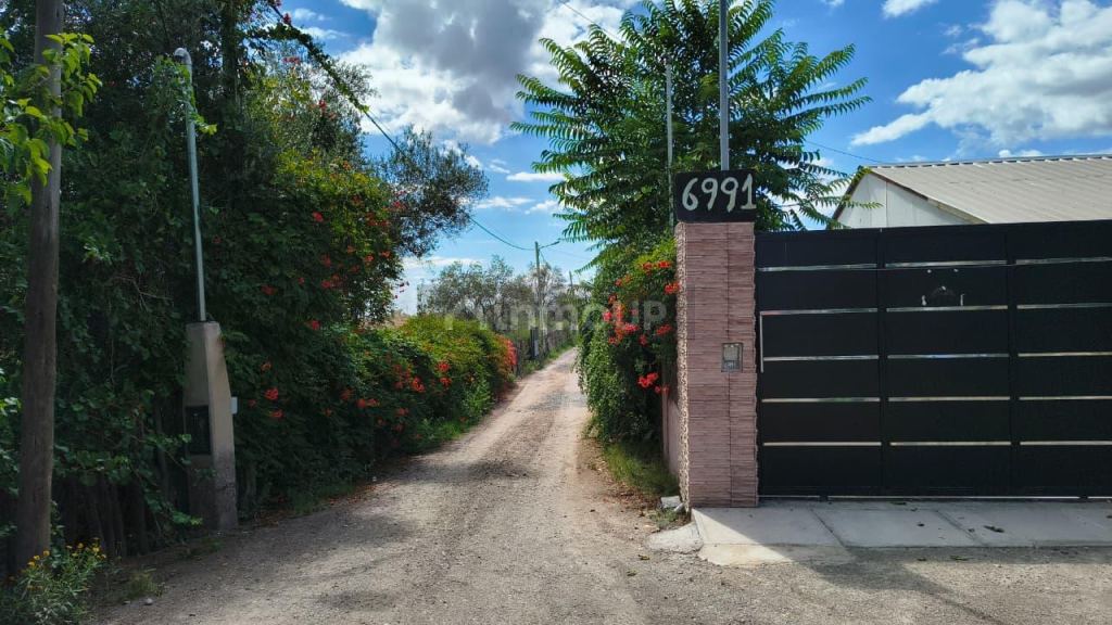 Casa en Venta en Guaymallen, Mendoza