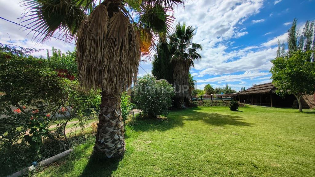 Casa en Venta en Guaymallen, Mendoza