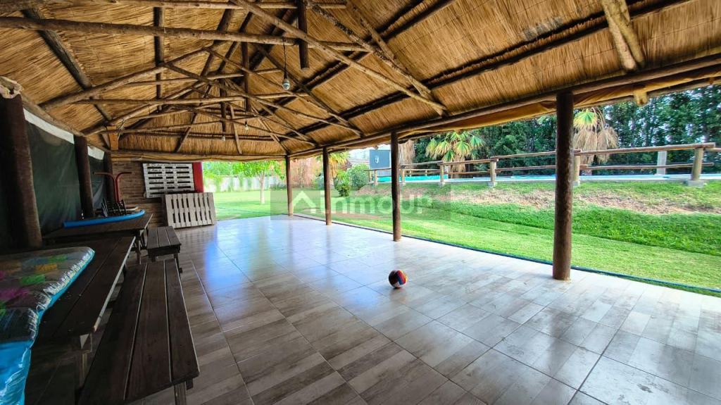 Casa en Venta en Guaymallen, Mendoza