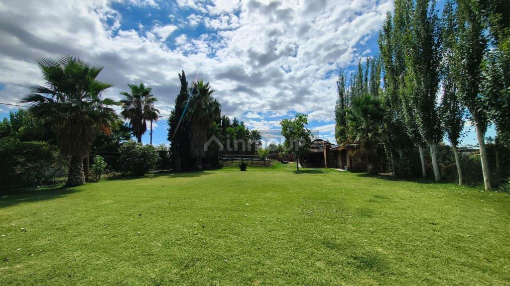 Casa en Venta en Guaymallen, Mendoza
