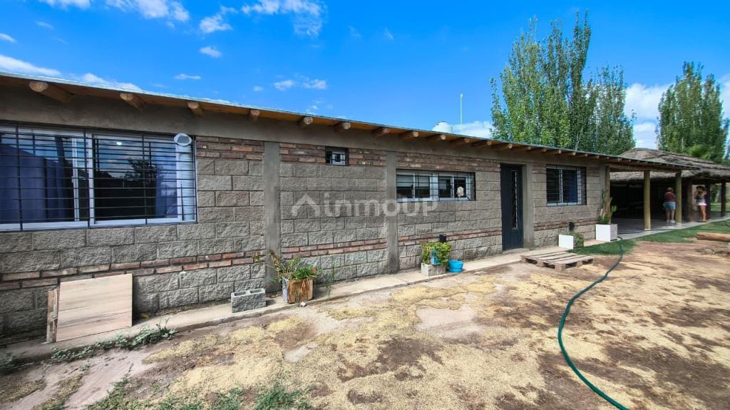 Casa en Venta en Guaymallen, Mendoza
