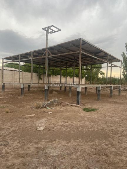 Terreno en Venta en Guaymallen, Mendoza