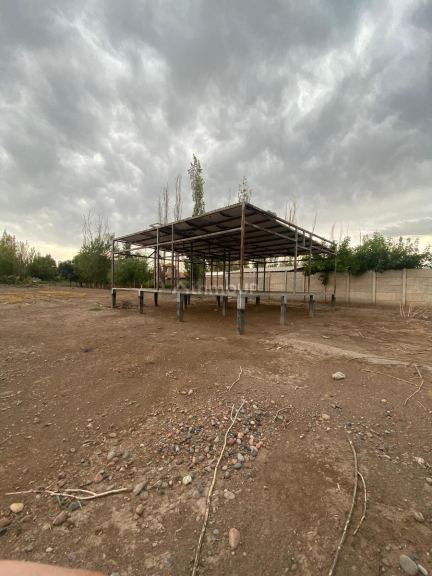 Terreno en Venta en Guaymallen, Mendoza