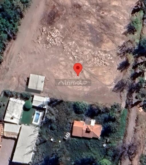 Terreno en Venta en Guaymallen, Mendoza