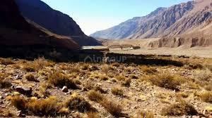 Terreno en Venta en Las Heras, Mendoza