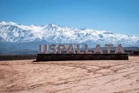 Terreno en Venta en Las Heras, Mendoza
