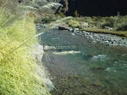 Terreno en Venta en Las Heras, Mendoza