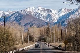 Terreno en Venta en Las Heras, Mendoza