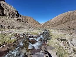 Terreno en Venta en Las Heras, Mendoza