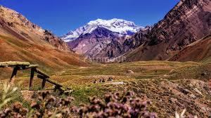 Terreno en Venta en Las Heras, Mendoza