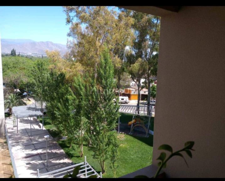Departamento en Venta en Capital, Mendoza