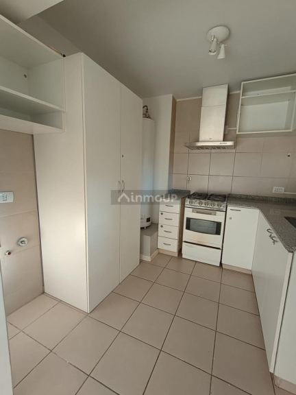 Departamento en Venta en Capital, Mendoza