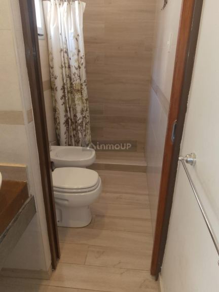 Departamento en Venta en Lujan de Cuyo, Mendoza