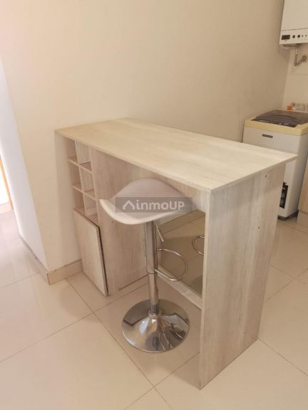 Departamento en Venta en Lujan de Cuyo, Mendoza