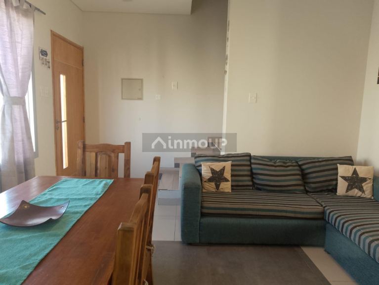 Departamento en Venta en Lujan de Cuyo, Mendoza