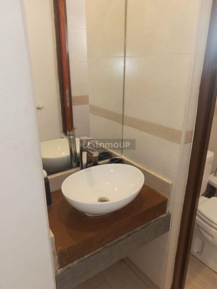 Departamento en Venta en Lujan de Cuyo, Mendoza