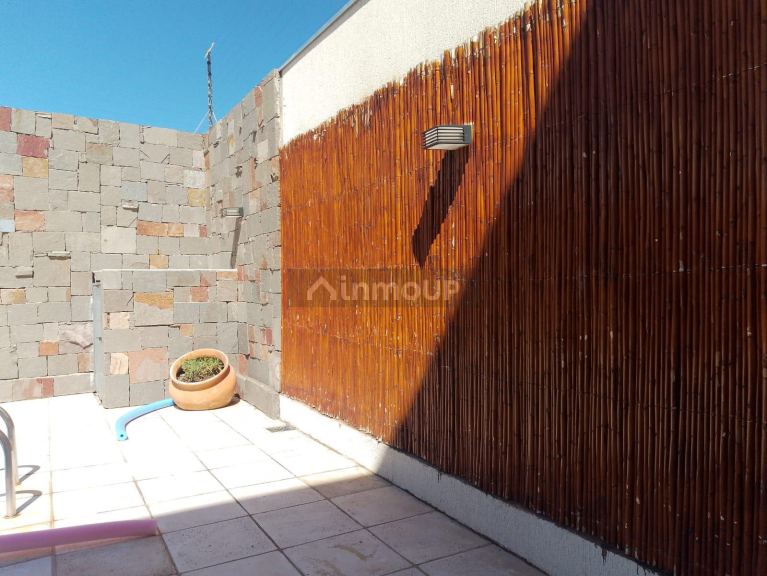 Departamento en Venta en Lujan de Cuyo, Mendoza