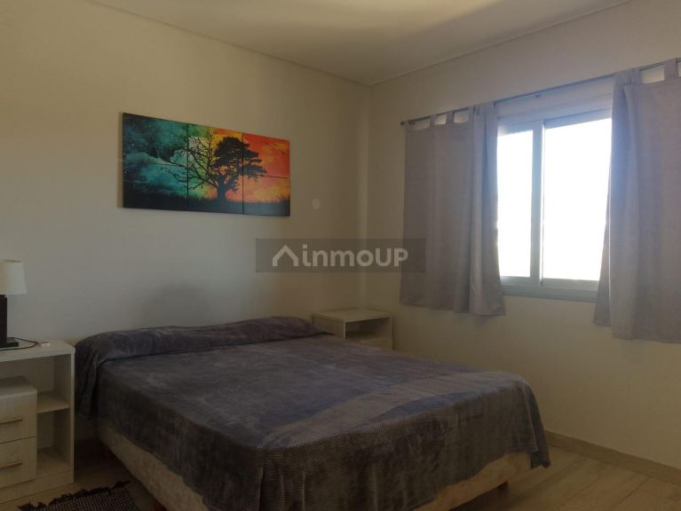 Departamento en Venta en Lujan de Cuyo, Mendoza
