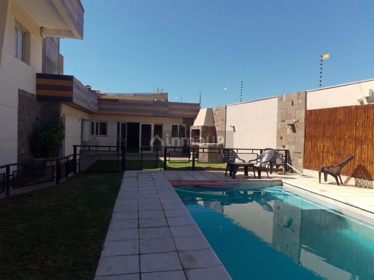 Departamento en Venta en Lujan de Cuyo, Mendoza