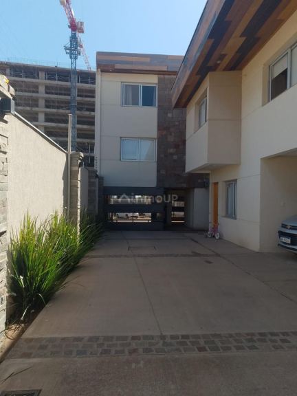Departamento en Venta en Lujan de Cuyo, Mendoza