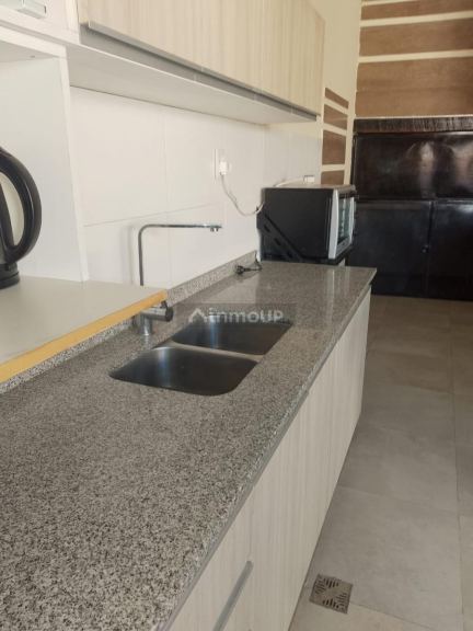 Departamento en Venta en Lujan de Cuyo, Mendoza