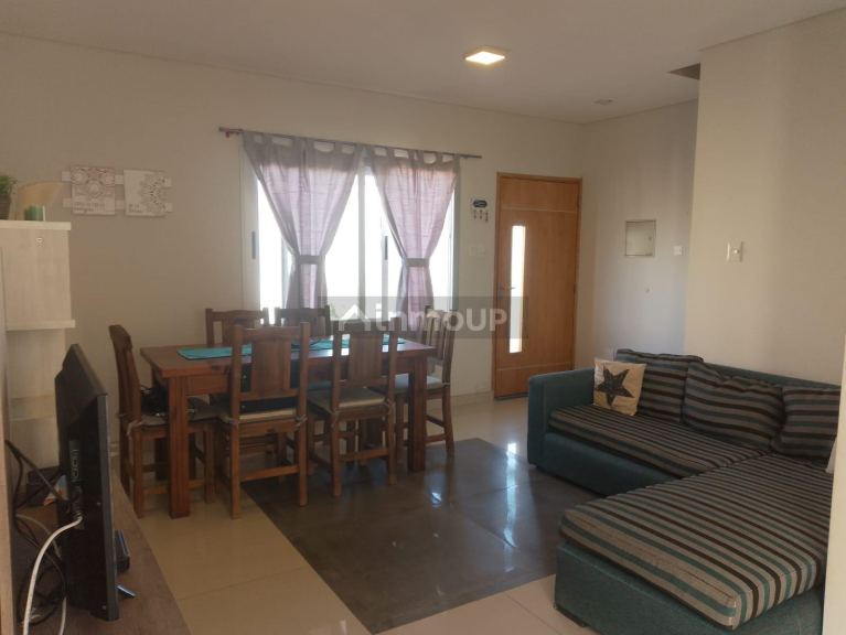 Departamento en Venta en Lujan de Cuyo, Mendoza