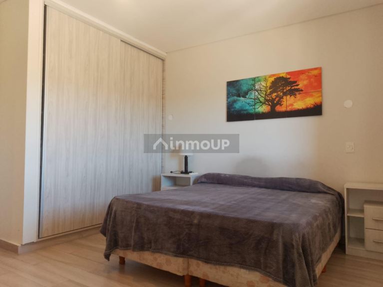 Departamento en Venta en Lujan de Cuyo, Mendoza