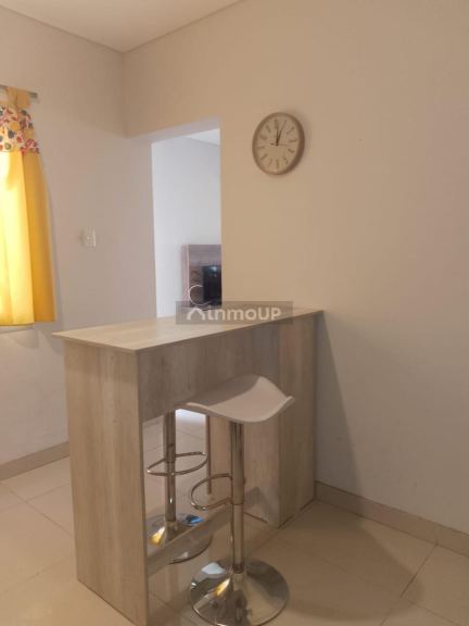 Departamento en Venta en Lujan de Cuyo, Mendoza