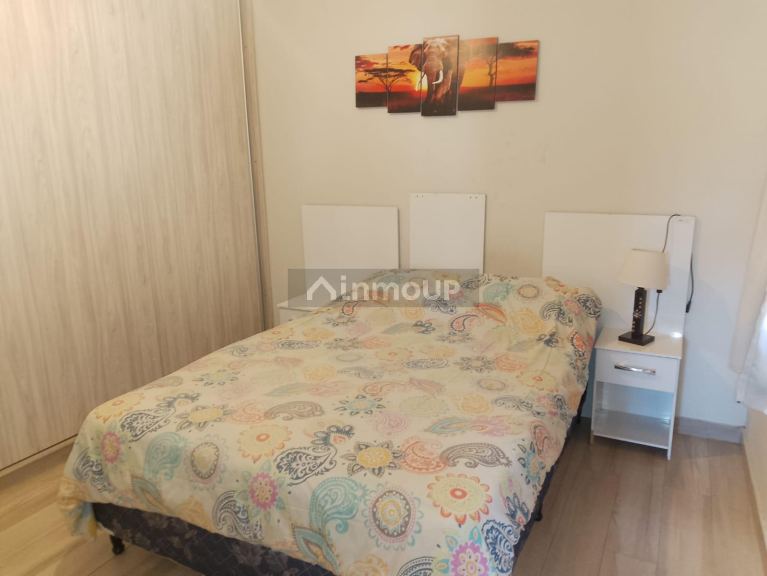 Departamento en Venta en Lujan de Cuyo, Mendoza