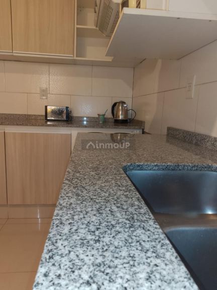 Departamento en Venta en Lujan de Cuyo, Mendoza