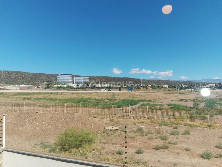 Departamento en Venta en Lujan de Cuyo, Mendoza