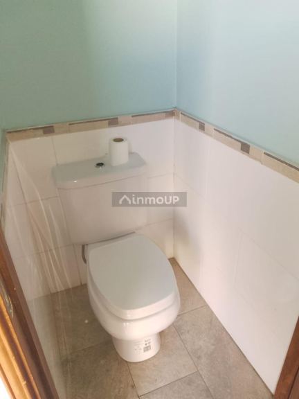 Departamento en Venta en Lujan de Cuyo, Mendoza