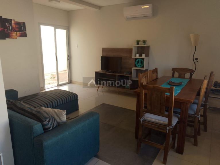 Departamento en Venta en Lujan de Cuyo, Mendoza