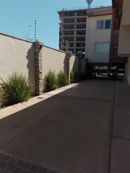 Departamento en Venta en Lujan de Cuyo, Mendoza
