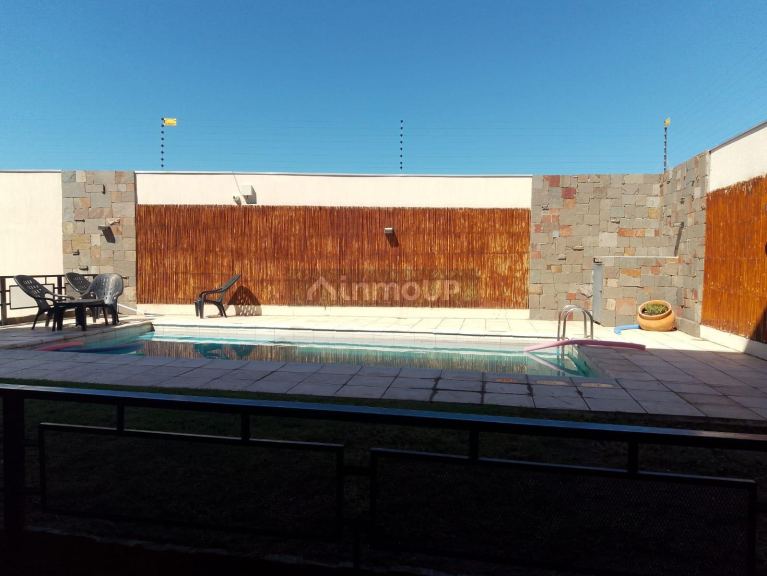 Departamento en Venta en Lujan de Cuyo, Mendoza