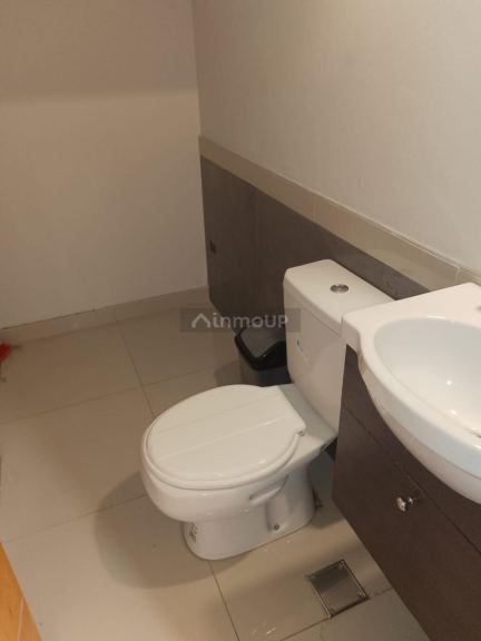 Departamento en Venta en Lujan de Cuyo, Mendoza