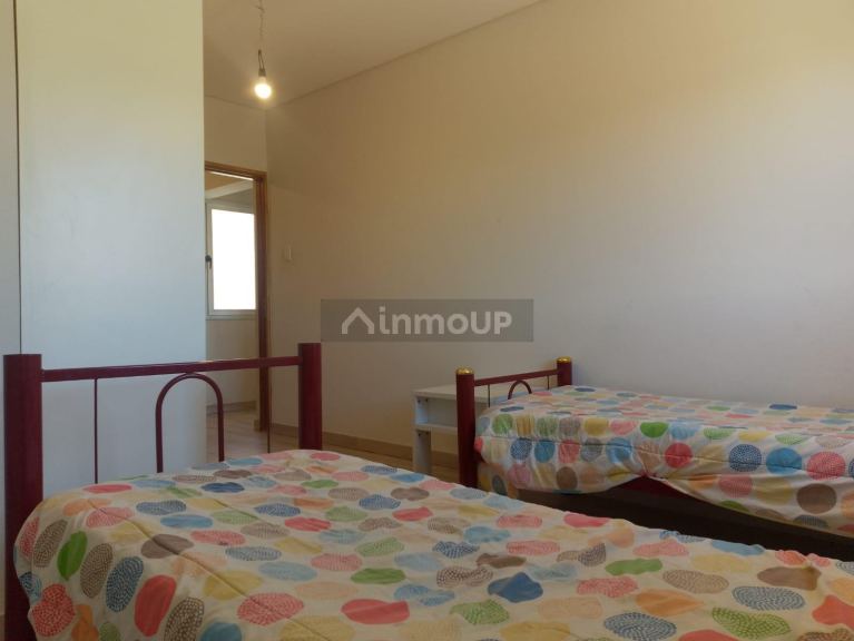 Departamento en Venta en Lujan de Cuyo, Mendoza