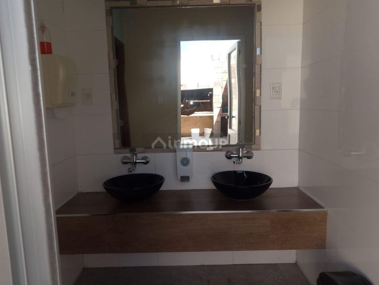 Departamento en Venta en Lujan de Cuyo, Mendoza