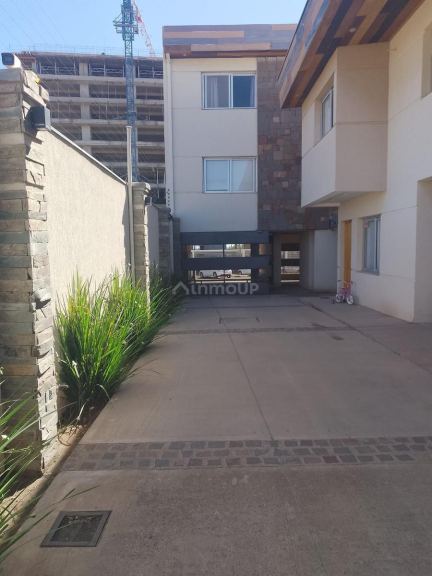 Departamento en Venta en Lujan de Cuyo, Mendoza