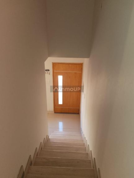Departamento en Venta en Lujan de Cuyo, Mendoza