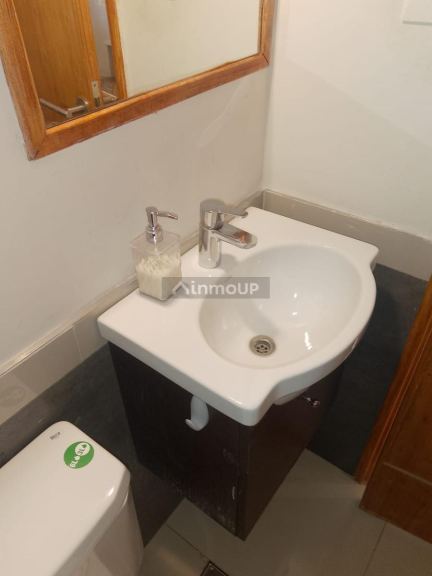 Departamento en Venta en Lujan de Cuyo, Mendoza