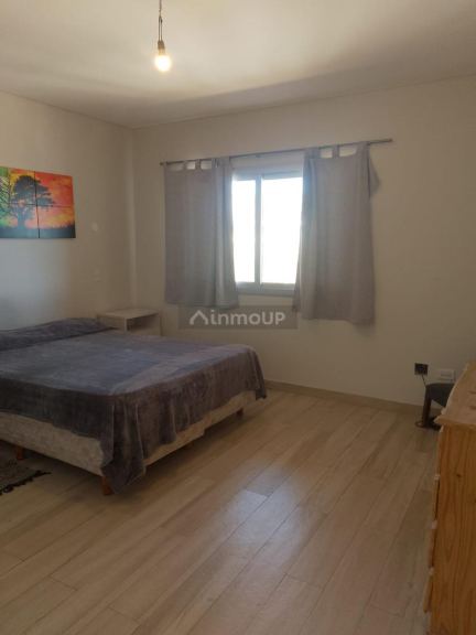 Departamento en Venta en Lujan de Cuyo, Mendoza