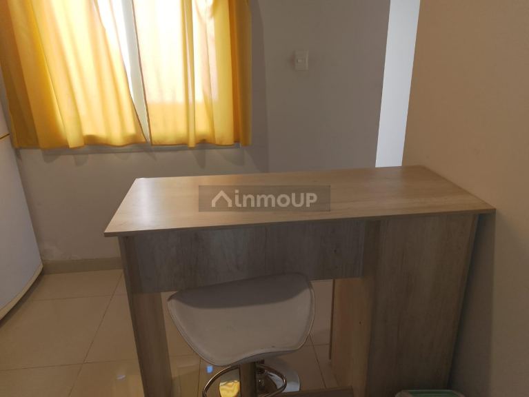 Departamento en Venta en Lujan de Cuyo, Mendoza