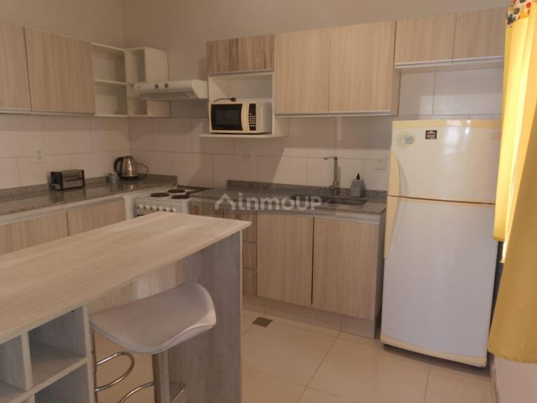 Departamento en Venta en Lujan de Cuyo, Mendoza