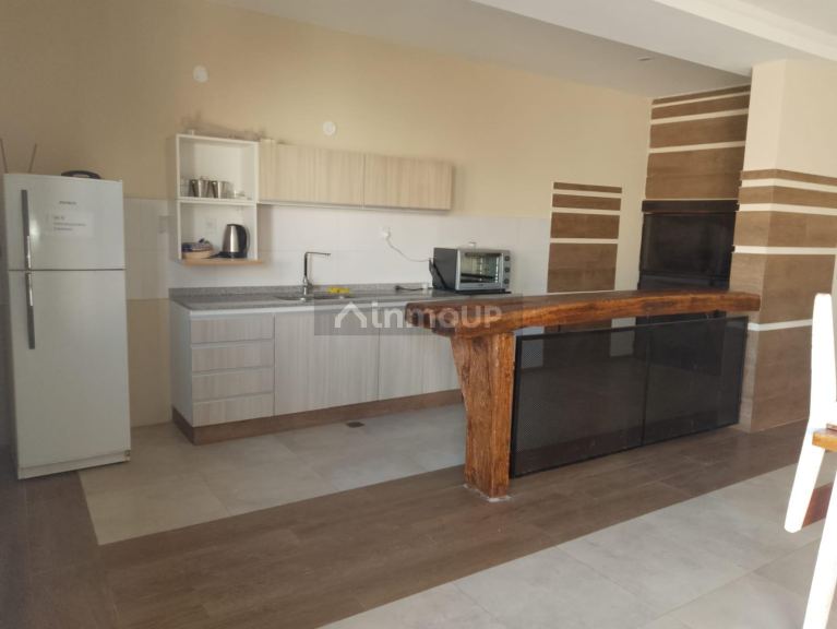 Departamento en Venta en Lujan de Cuyo, Mendoza