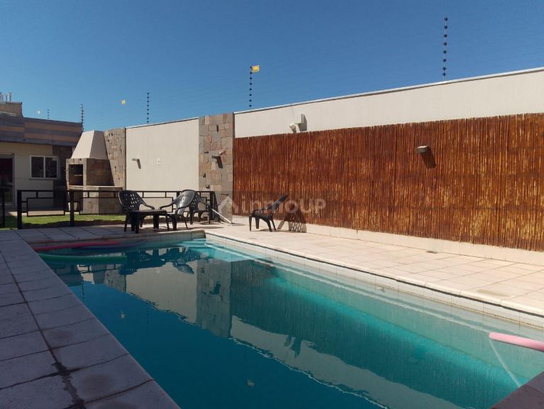 Departamento en Venta en Lujan de Cuyo, Mendoza