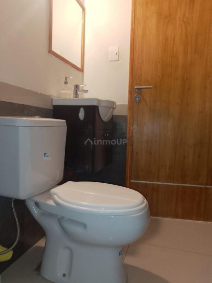 Departamento en Venta en Lujan de Cuyo, Mendoza