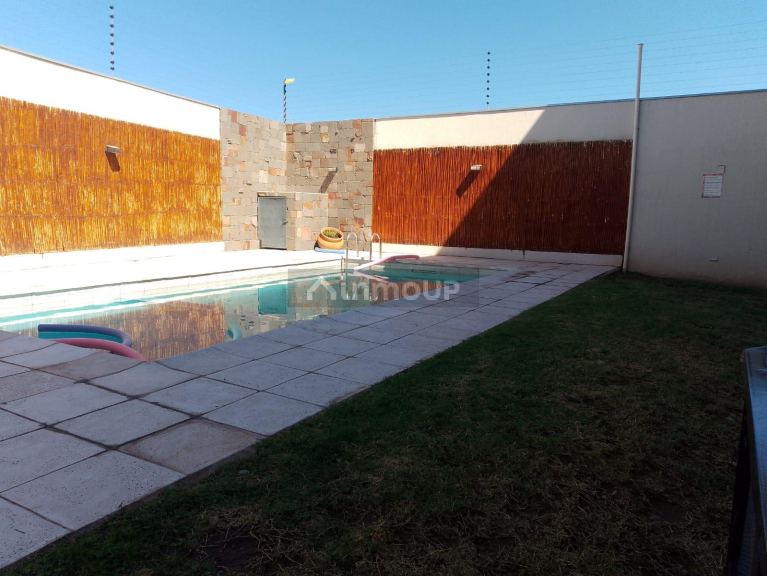 Departamento en Venta en Lujan de Cuyo, Mendoza
